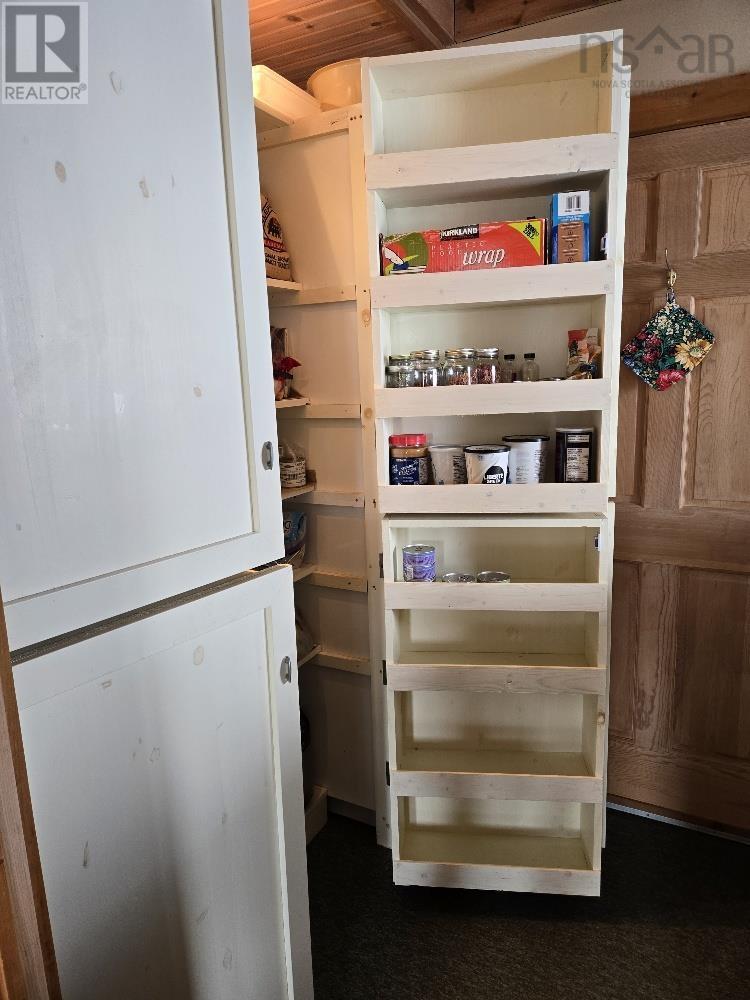 164 Kenomee Heights Lane, Upper Economy, Nova Scotia  B0M 1J0 - Photo 10 - 202504194