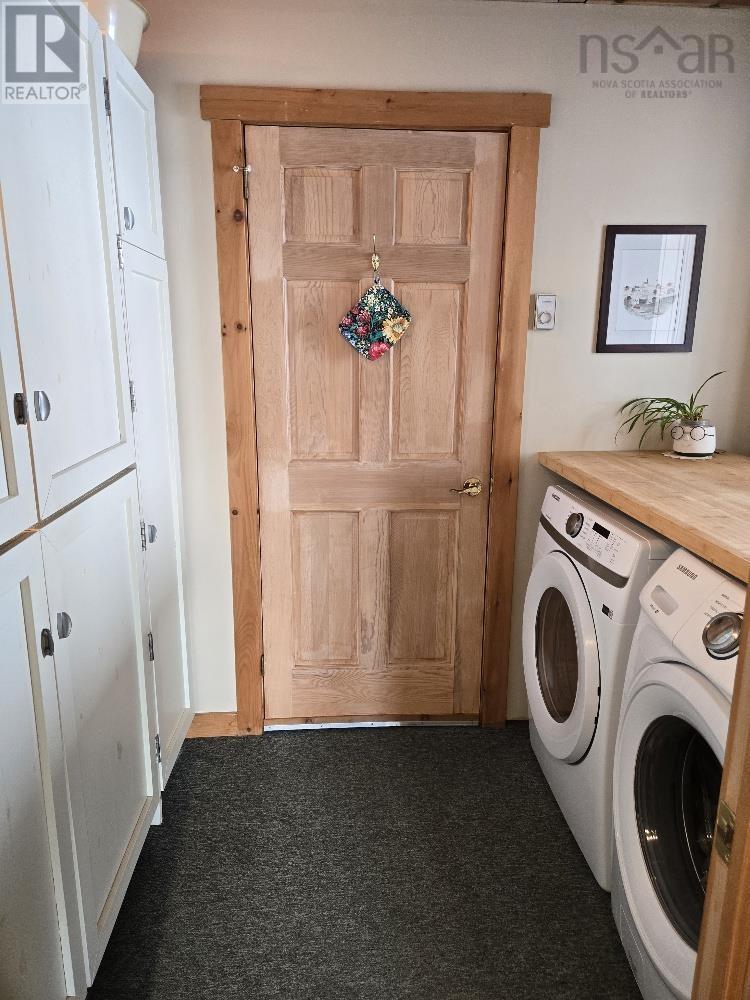 164 Kenomee Heights Lane, Upper Economy, Nova Scotia  B0M 1J0 - Photo 11 - 202504194