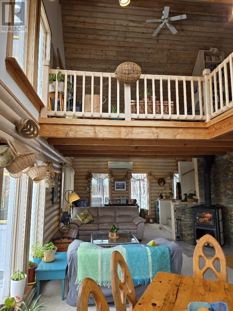 164 Kenomee Heights Lane, Upper Economy, Nova Scotia  B0M 1J0 - Photo 12 - 202504194