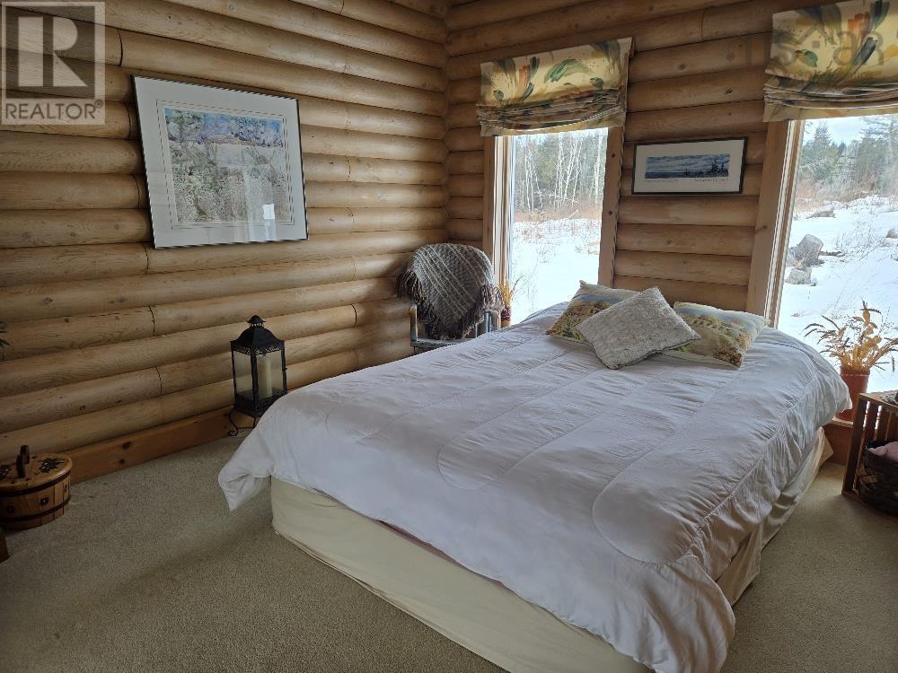 164 Kenomee Heights Lane, Upper Economy, Nova Scotia  B0M 1J0 - Photo 16 - 202504194