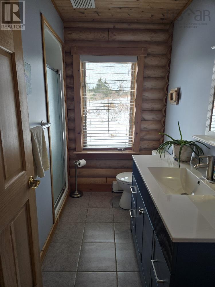 164 Kenomee Heights Lane, Upper Economy, Nova Scotia  B0M 1J0 - Photo 18 - 202504194