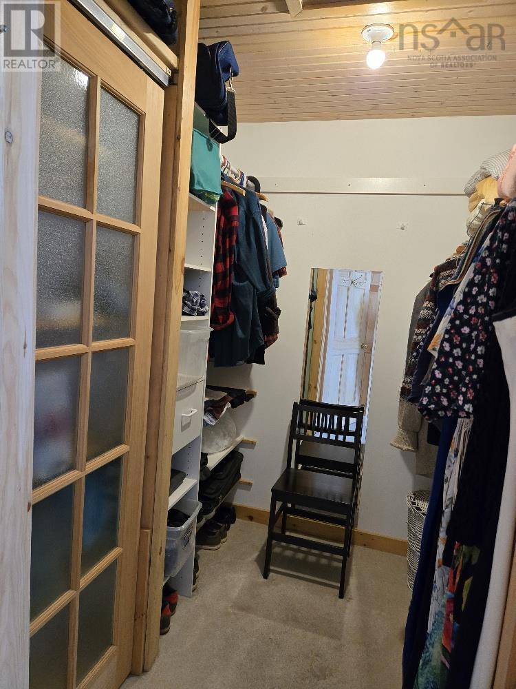 164 Kenomee Heights Lane, Upper Economy, Nova Scotia  B0M 1J0 - Photo 20 - 202504194