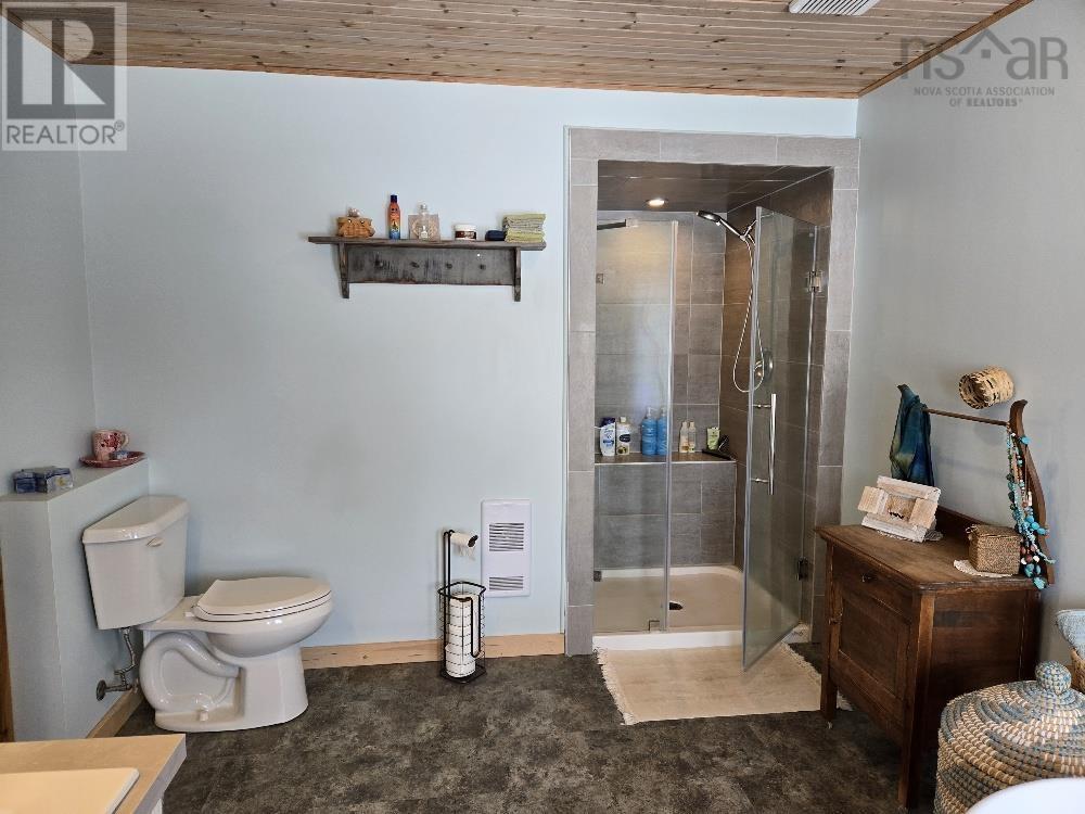 164 Kenomee Heights Lane, Upper Economy, Nova Scotia  B0M 1J0 - Photo 22 - 202504194
