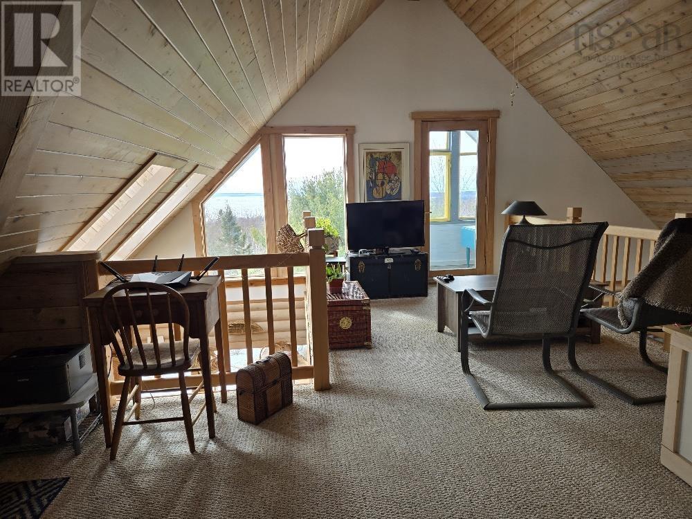 164 Kenomee Heights Lane, Upper Economy, Nova Scotia  B0M 1J0 - Photo 25 - 202504194