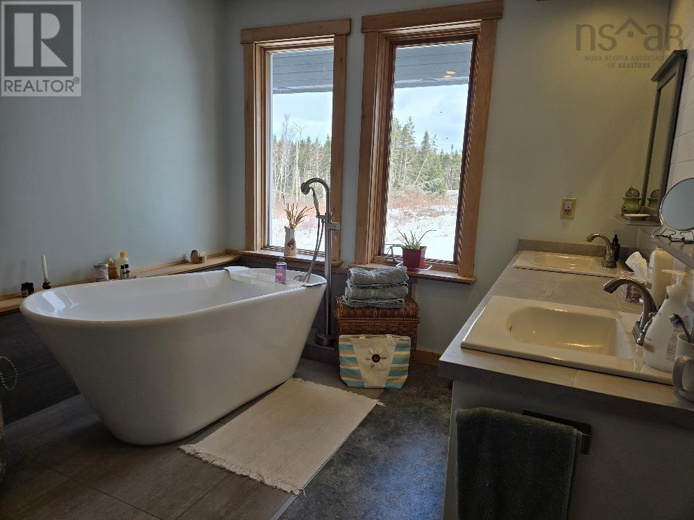164 Kenomee Heights Lane, Upper Economy, Nova Scotia  B0M 1J0 - Photo 26 - 202504194