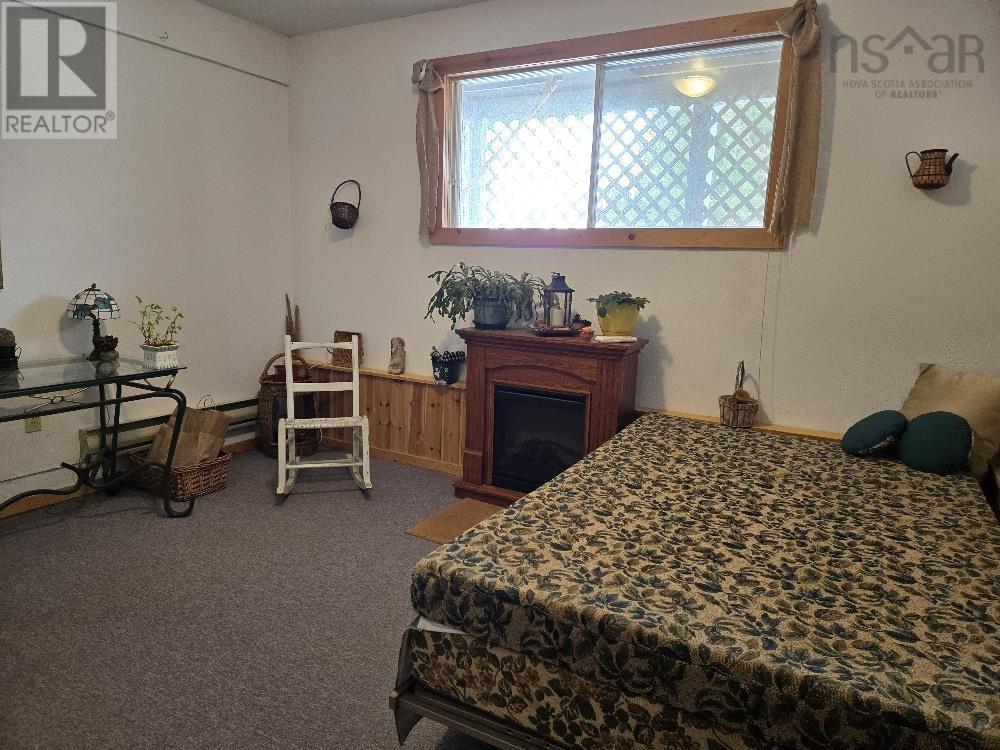 164 Kenomee Heights Lane, Upper Economy, Nova Scotia  B0M 1J0 - Photo 28 - 202504194