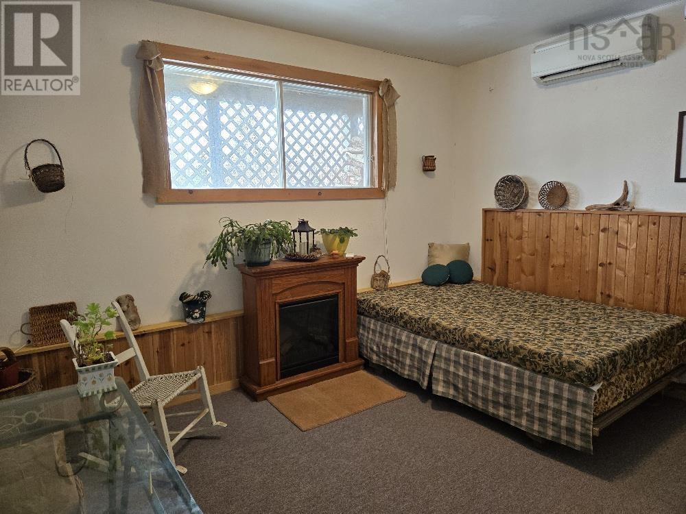 164 Kenomee Heights Lane, Upper Economy, Nova Scotia  B0M 1J0 - Photo 29 - 202504194