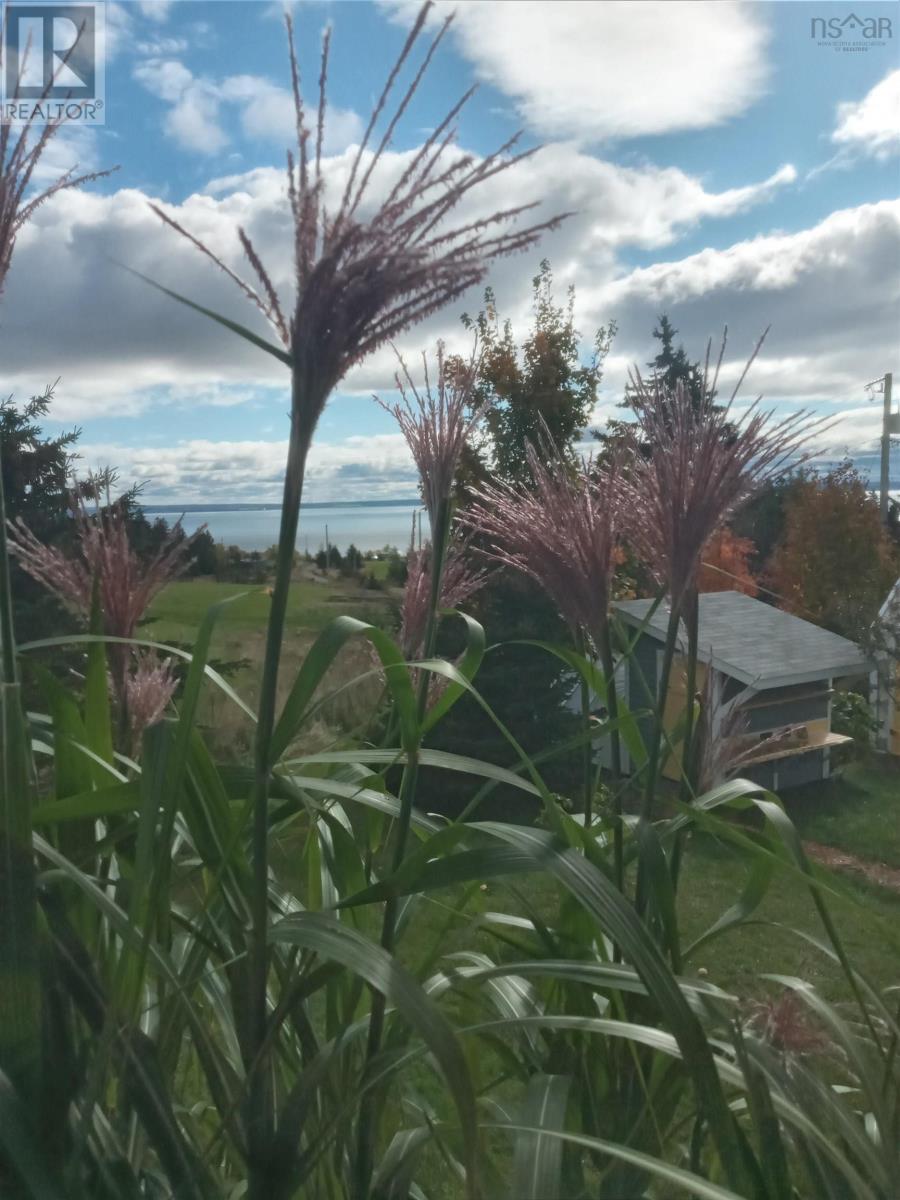 164 Kenomee Heights Lane, Upper Economy, Nova Scotia  B0M 1J0 - Photo 30 - 202504194