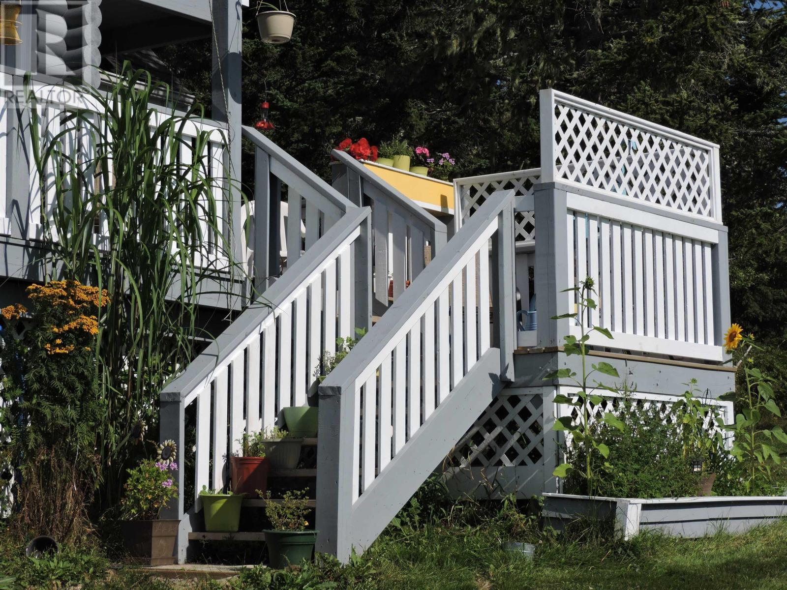 164 Kenomee Heights Lane, Upper Economy, Nova Scotia  B0M 1J0 - Photo 31 - 202504194