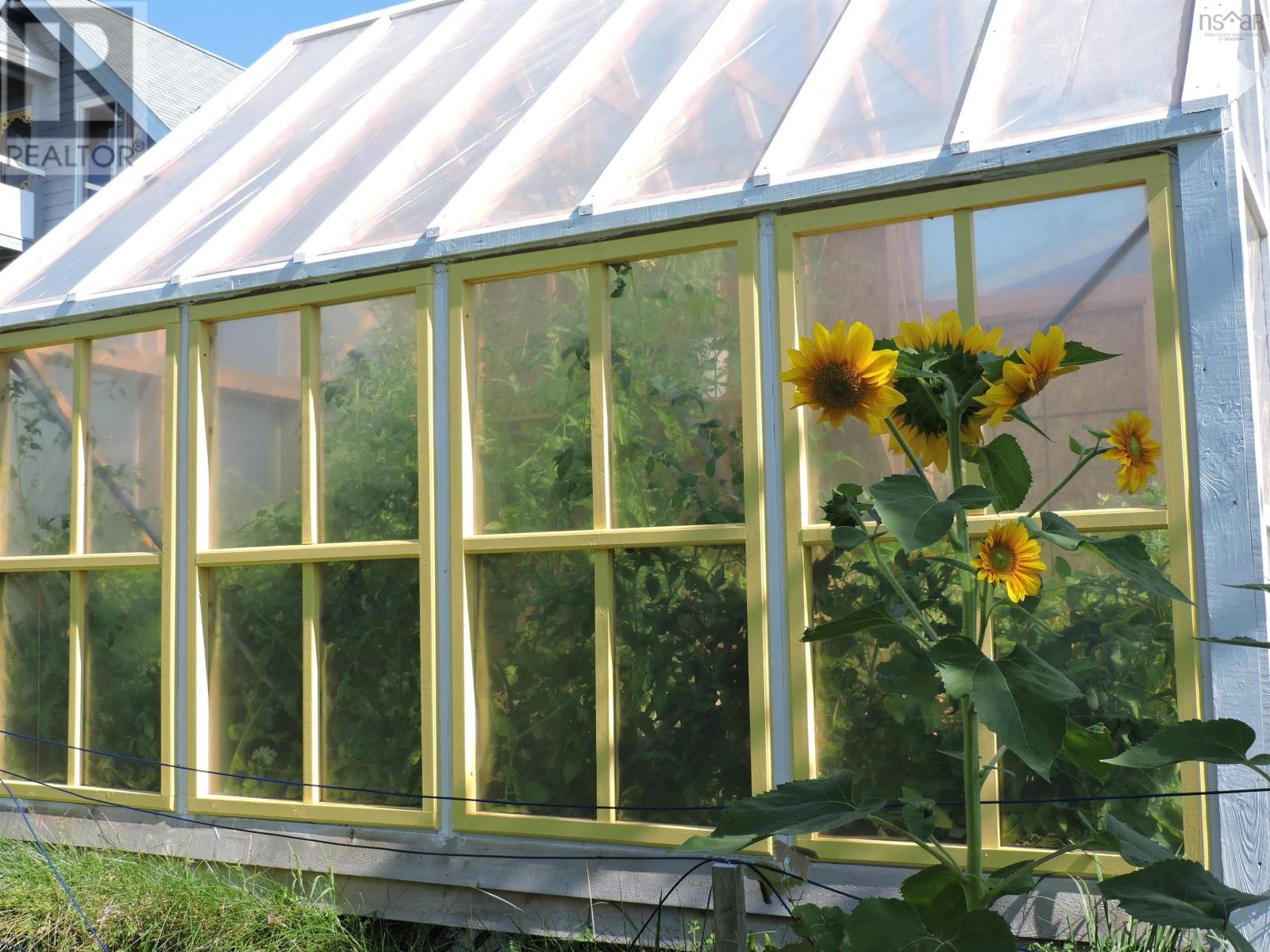 164 Kenomee Heights Lane, Upper Economy, Nova Scotia  B0M 1J0 - Photo 32 - 202504194