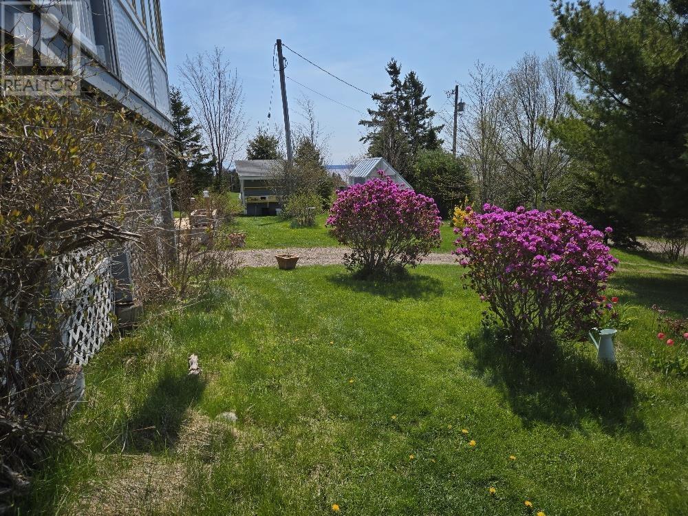 164 Kenomee Heights Lane, Upper Economy, Nova Scotia  B0M 1J0 - Photo 33 - 202504194