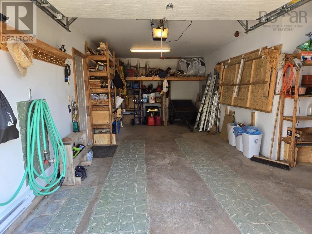 164 Kenomee Heights Lane, Upper Economy, Nova Scotia  B0M 1J0 - Photo 34 - 202504194