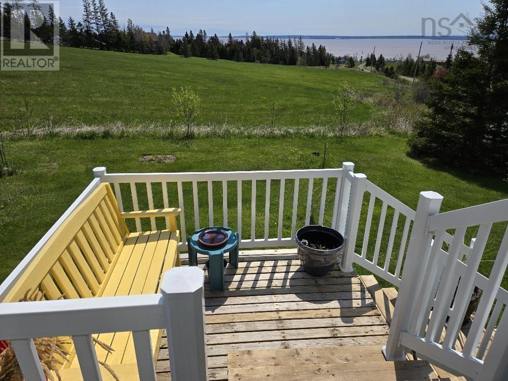 164 Kenomee Heights Lane, Upper Economy, Nova Scotia  B0M 1J0 - Photo 36 - 202504194