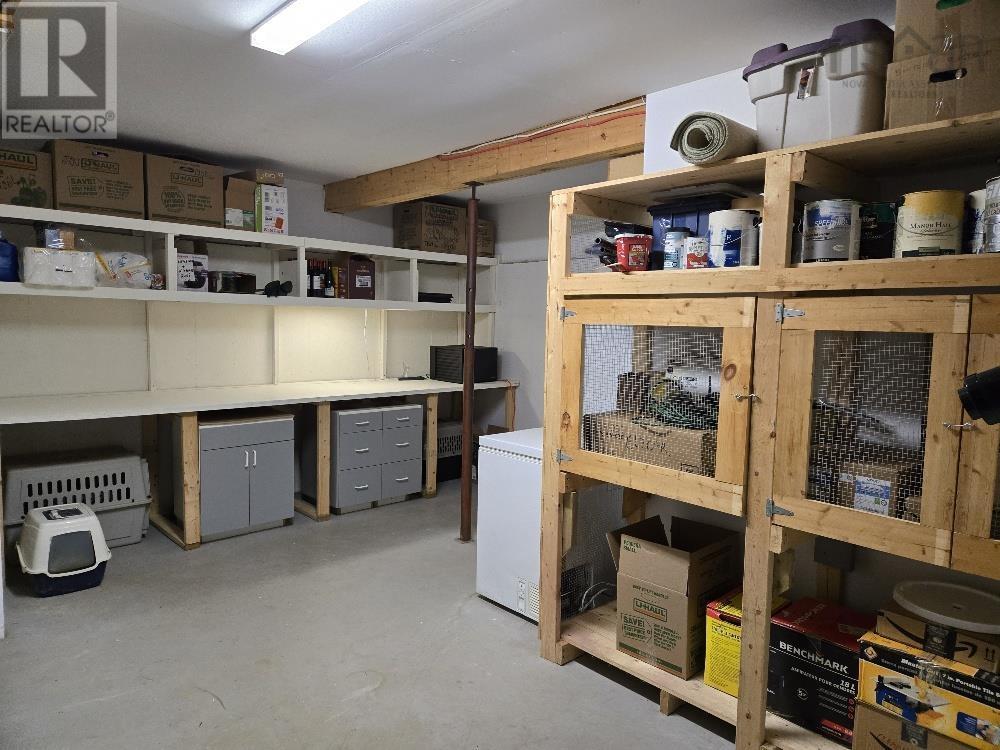 164 Kenomee Heights Lane, Upper Economy, Nova Scotia  B0M 1J0 - Photo 37 - 202504194