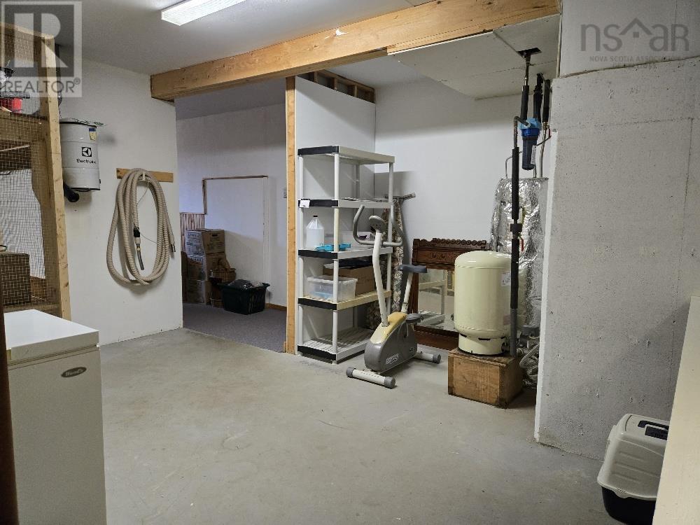 164 Kenomee Heights Lane, Upper Economy, Nova Scotia  B0M 1J0 - Photo 38 - 202504194