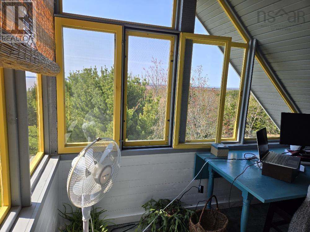 164 Kenomee Heights Lane, Upper Economy, Nova Scotia  B0M 1J0 - Photo 39 - 202504194