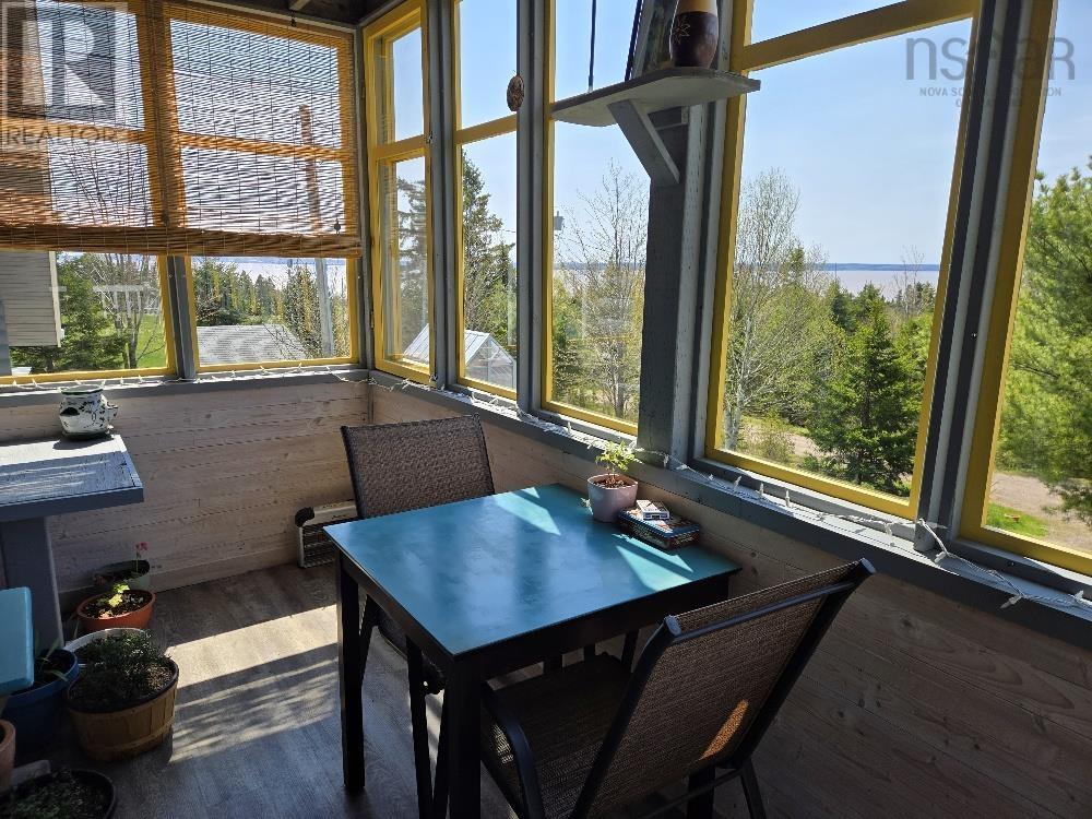 164 Kenomee Heights Lane, Upper Economy, Nova Scotia  B0M 1J0 - Photo 40 - 202504194