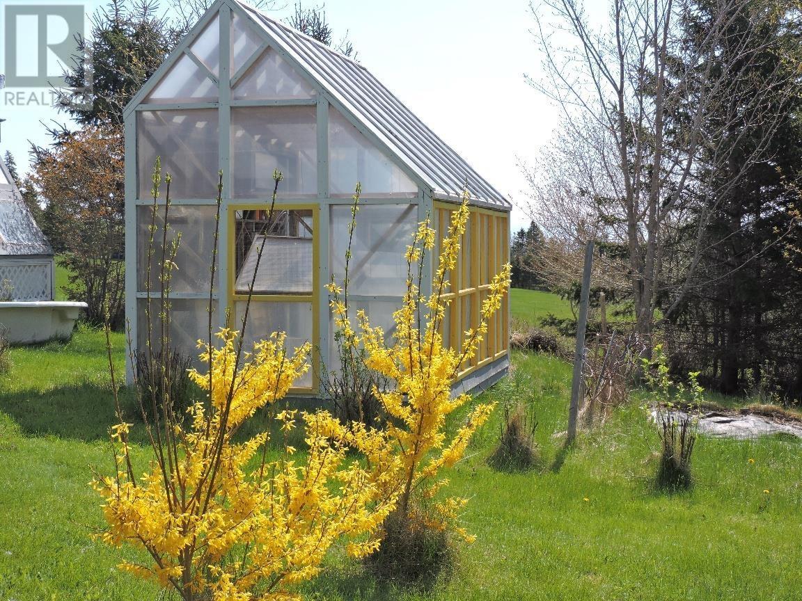 164 Kenomee Heights Lane, Upper Economy, Nova Scotia  B0M 1J0 - Photo 41 - 202504194