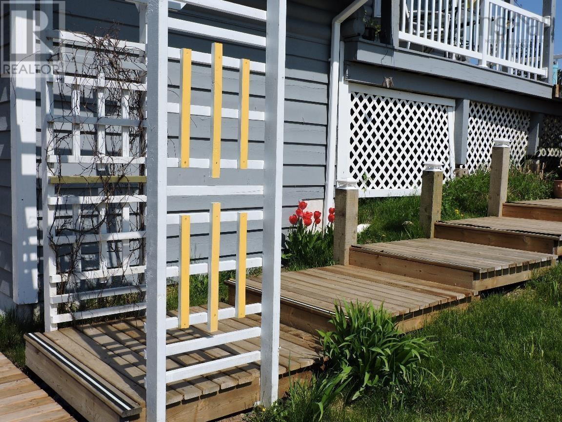 164 Kenomee Heights Lane, Upper Economy, Nova Scotia  B0M 1J0 - Photo 43 - 202504194