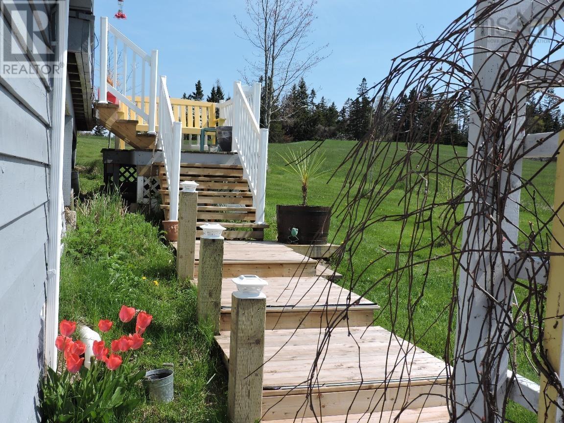 164 Kenomee Heights Lane, Upper Economy, Nova Scotia  B0M 1J0 - Photo 44 - 202504194