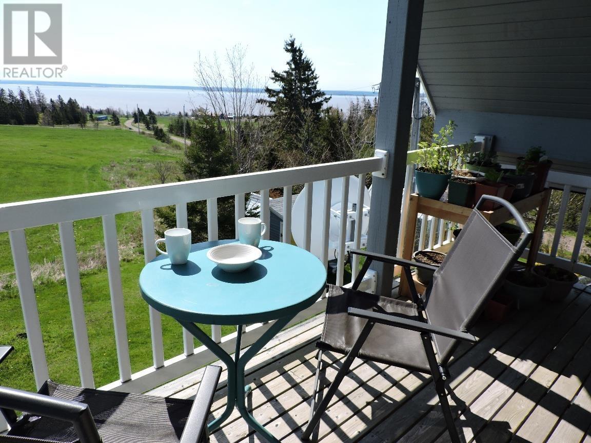 164 Kenomee Heights Lane, Upper Economy, Nova Scotia  B0M 1J0 - Photo 5 - 202504194