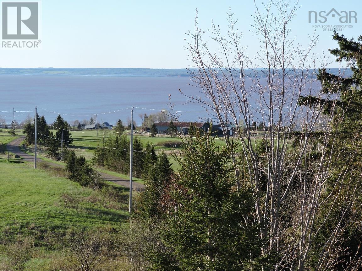 164 Kenomee Heights Lane, Upper Economy, Nova Scotia  B0M 1J0 - Photo 6 - 202504194