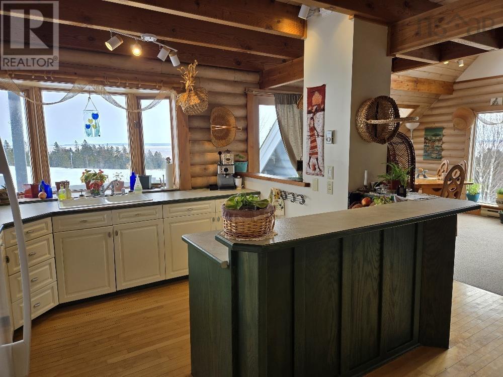 164 Kenomee Heights Lane, Upper Economy, Nova Scotia  B0M 1J0 - Photo 7 - 202504194