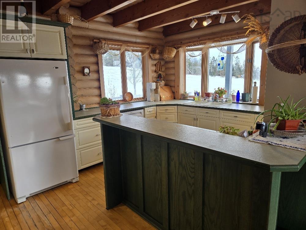 164 Kenomee Heights Lane, Upper Economy, Nova Scotia  B0M 1J0 - Photo 8 - 202504194
