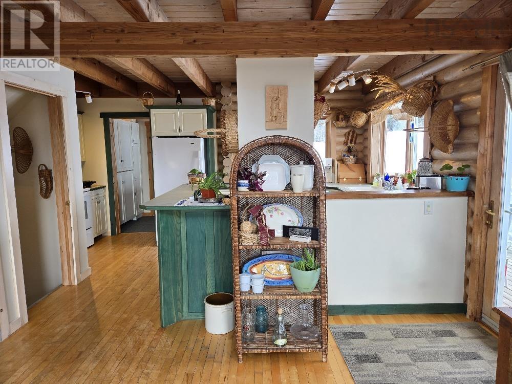 164 Kenomee Heights Lane, Upper Economy, Nova Scotia  B0M 1J0 - Photo 9 - 202504194