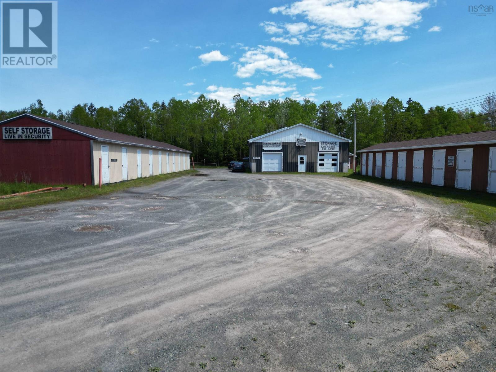 5982 Stellarton Trafalgar Road, Riverton, Nova Scotia  B0K 1S0 - Photo 31 - 202504195