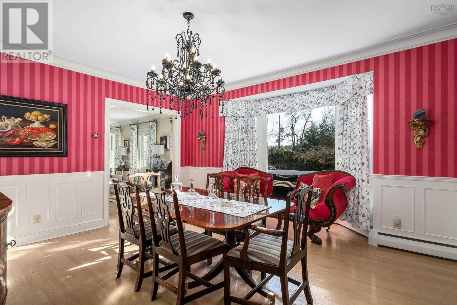 1462 Thornvale Avenue, 1445 Birchdale Ave, Halifax, Nova Scotia  B3H 4C2 - Photo 16 - 202409641