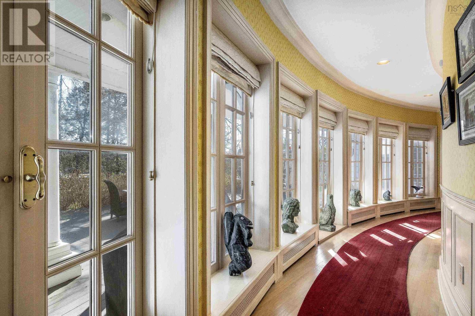 1462 Thornvale Avenue, 1445 Birchdale Ave, Halifax, Nova Scotia  B3H 4C2 - Photo 18 - 202409641