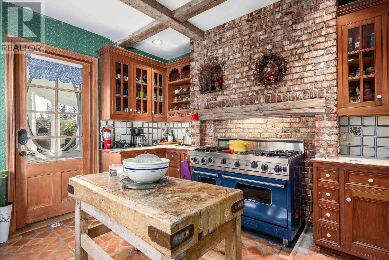 1462 Thornvale Avenue, 1445 Birchdale Ave, Halifax, Nova Scotia  B3H 4C2 - Photo 19 - 202409641