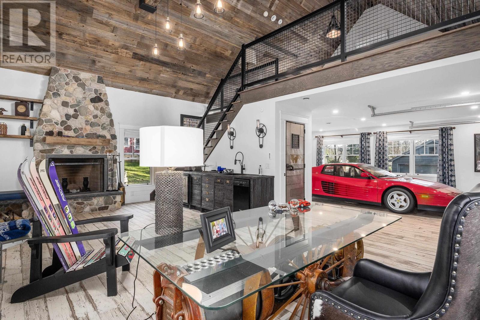 1462 Thornvale Avenue, 1445 Birchdale Ave, Halifax, Nova Scotia  B3H 4C2 - Photo 41 - 202409641