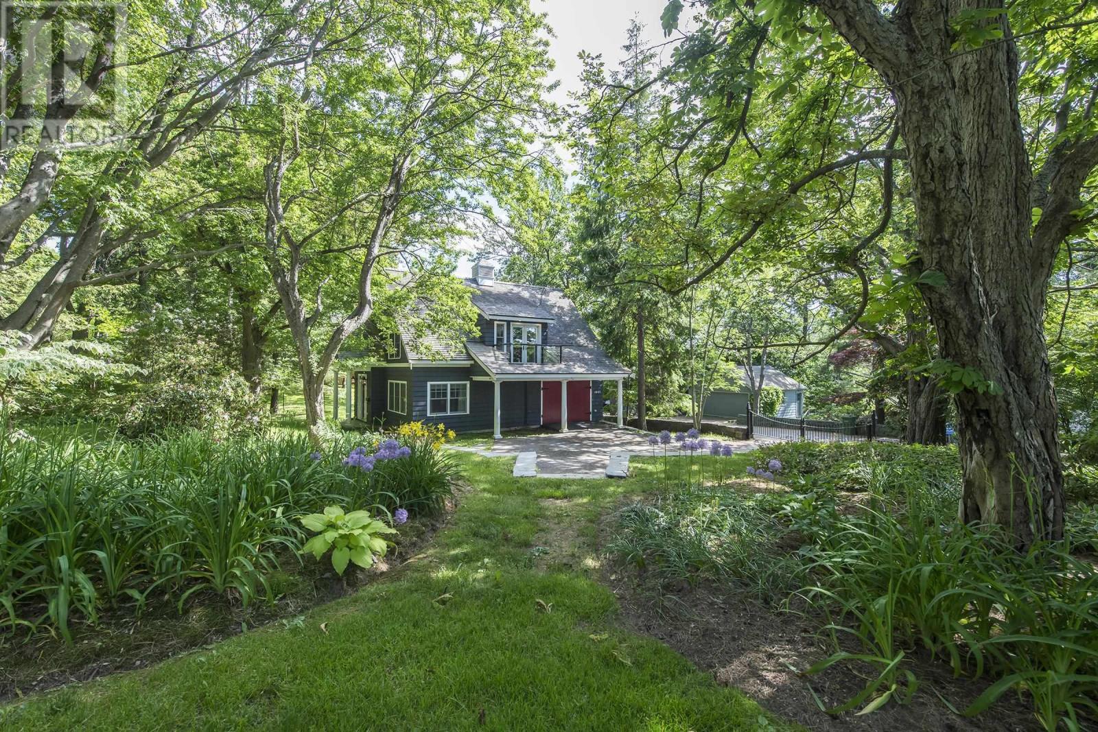 1462 Thornvale Avenue, 1445 Birchdale Ave, Halifax, Nova Scotia  B3H 4C2 - Photo 48 - 202409641