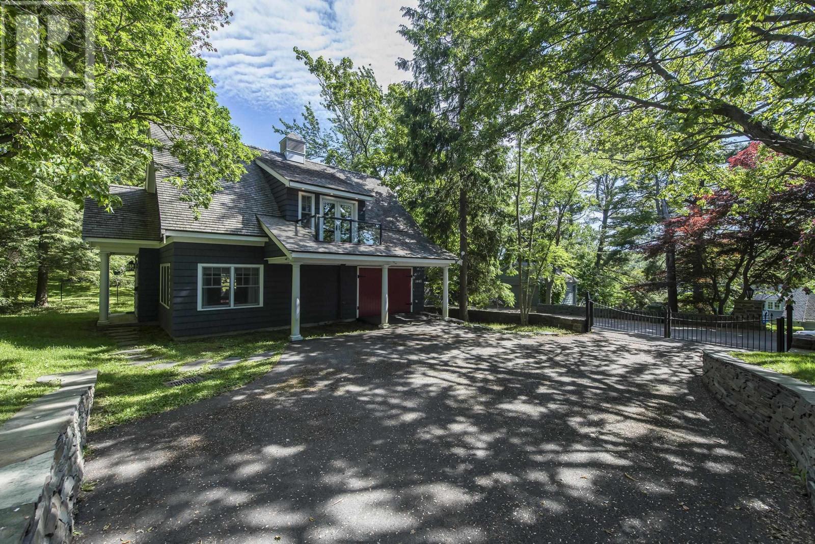 1462 Thornvale Avenue, 1445 Birchdale Ave, Halifax, Nova Scotia  B3H 4C2 - Photo 5 - 202409641