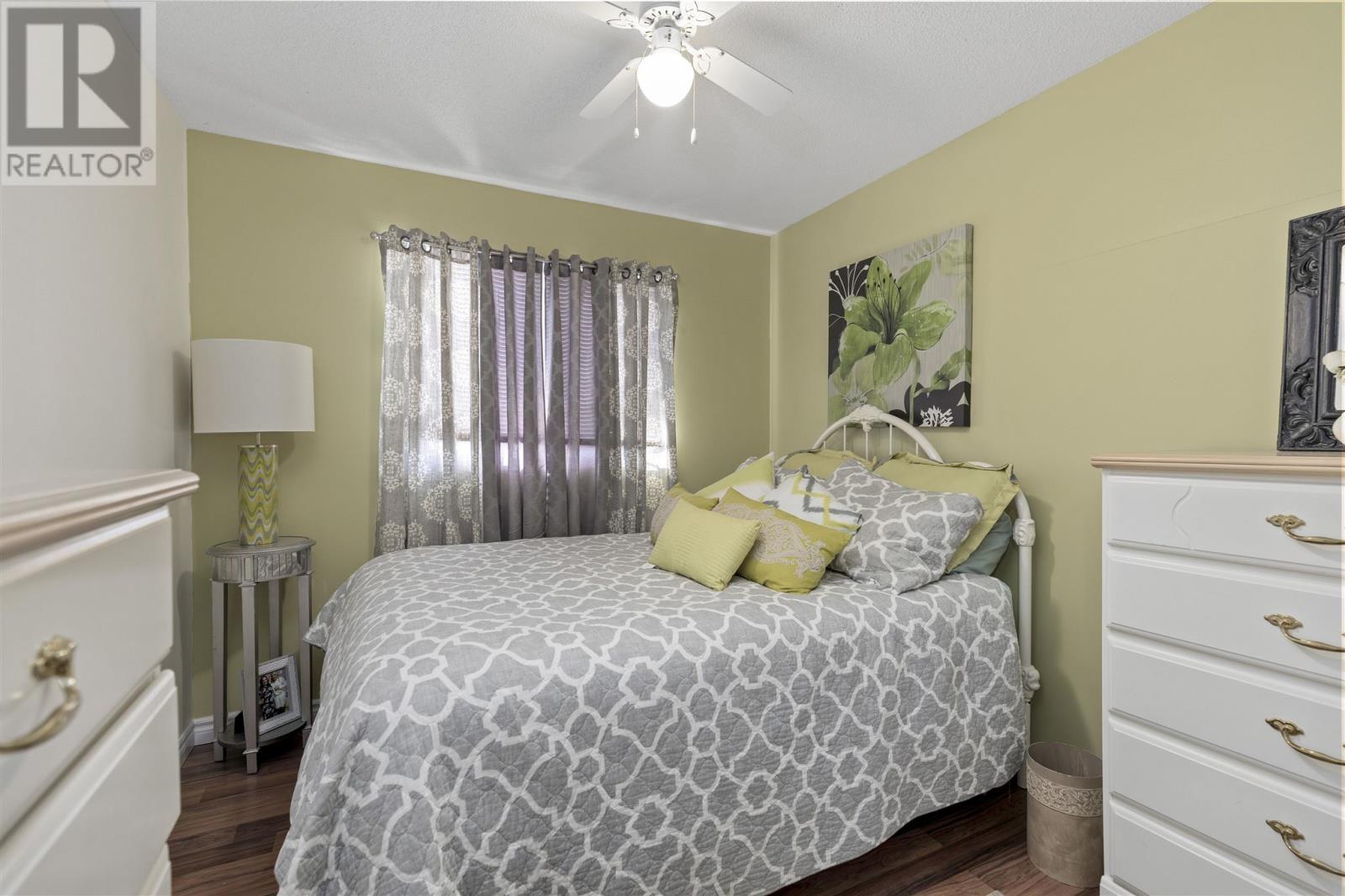 1068 Lake St, Sault Ste. Marie, Ontario  P6B 6B6 - Photo 13 - SM250384