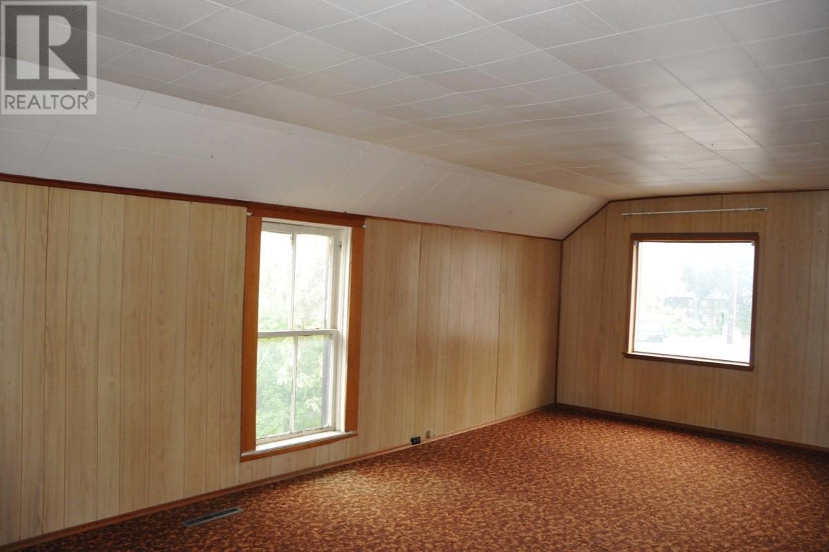 125 4th Street, Ashcroft, British Columbia  V0K 1A0 - Photo 20 - 10337641