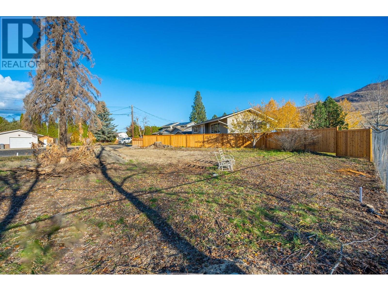 607 Porterfield Road, Kamloops, British Columbia  V2B 6M5 - Photo 7 - 10337620
