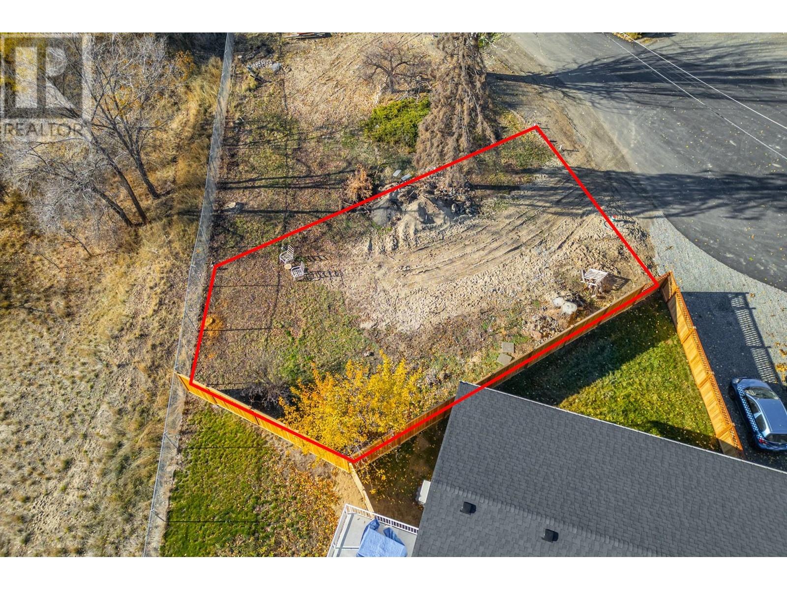 607 Porterfield Road, Kamloops, British Columbia  V2B 6M5 - Photo 5 - 10337620
