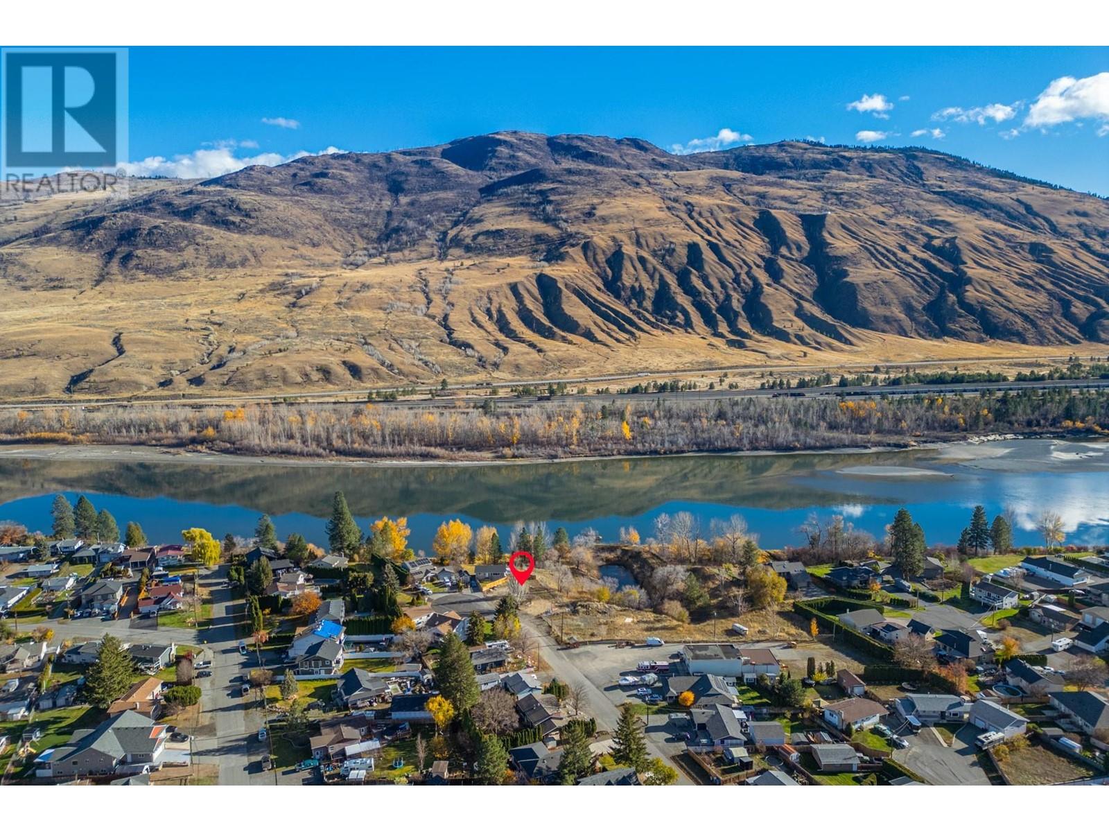 607 Porterfield Road, Kamloops, British Columbia  V2B 6M5 - Photo 10 - 10337620