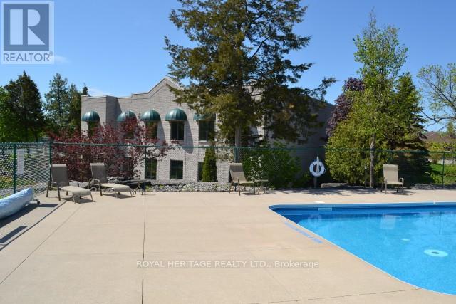 20 Island Bay Drive, Kawartha Lakes, Ontario  K0M 1A0 - Photo 30 - X11998546