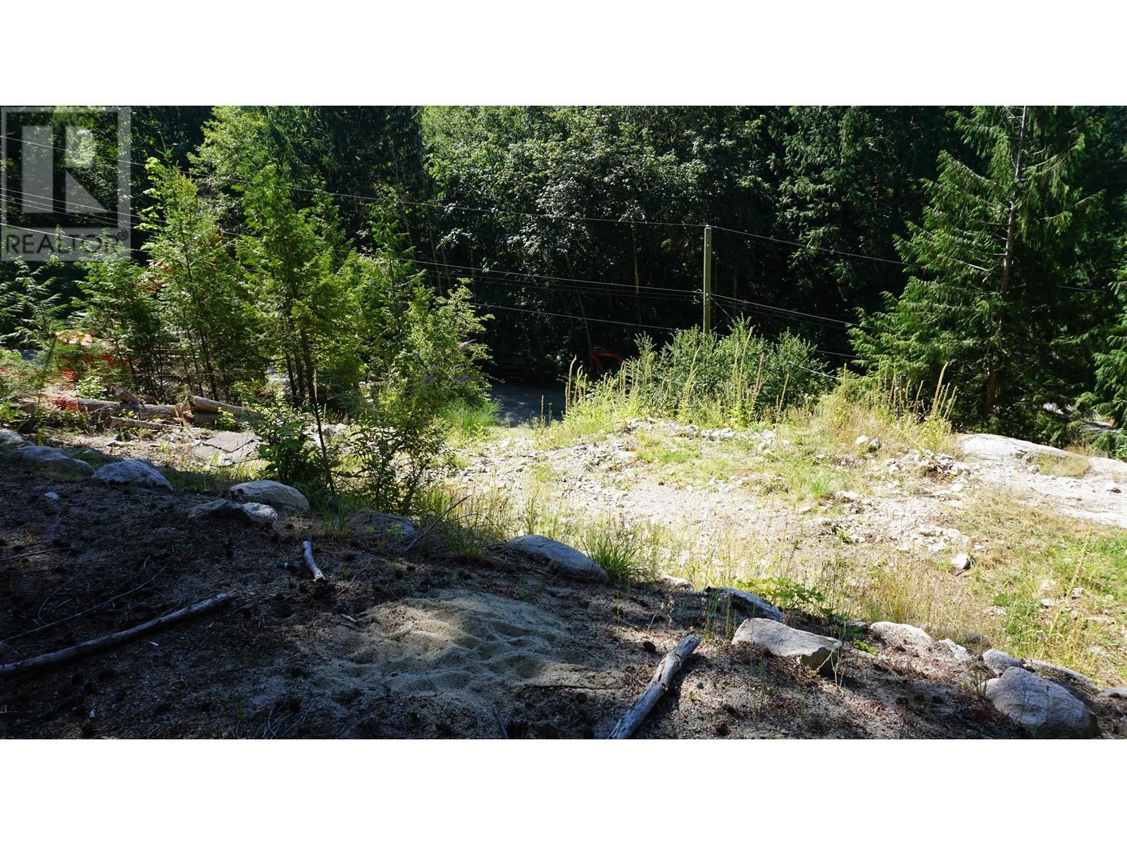 Lot D 5680 Carmel Place, Sechelt, British Columbia  V0N 3A4 - Photo 10 - R2973891