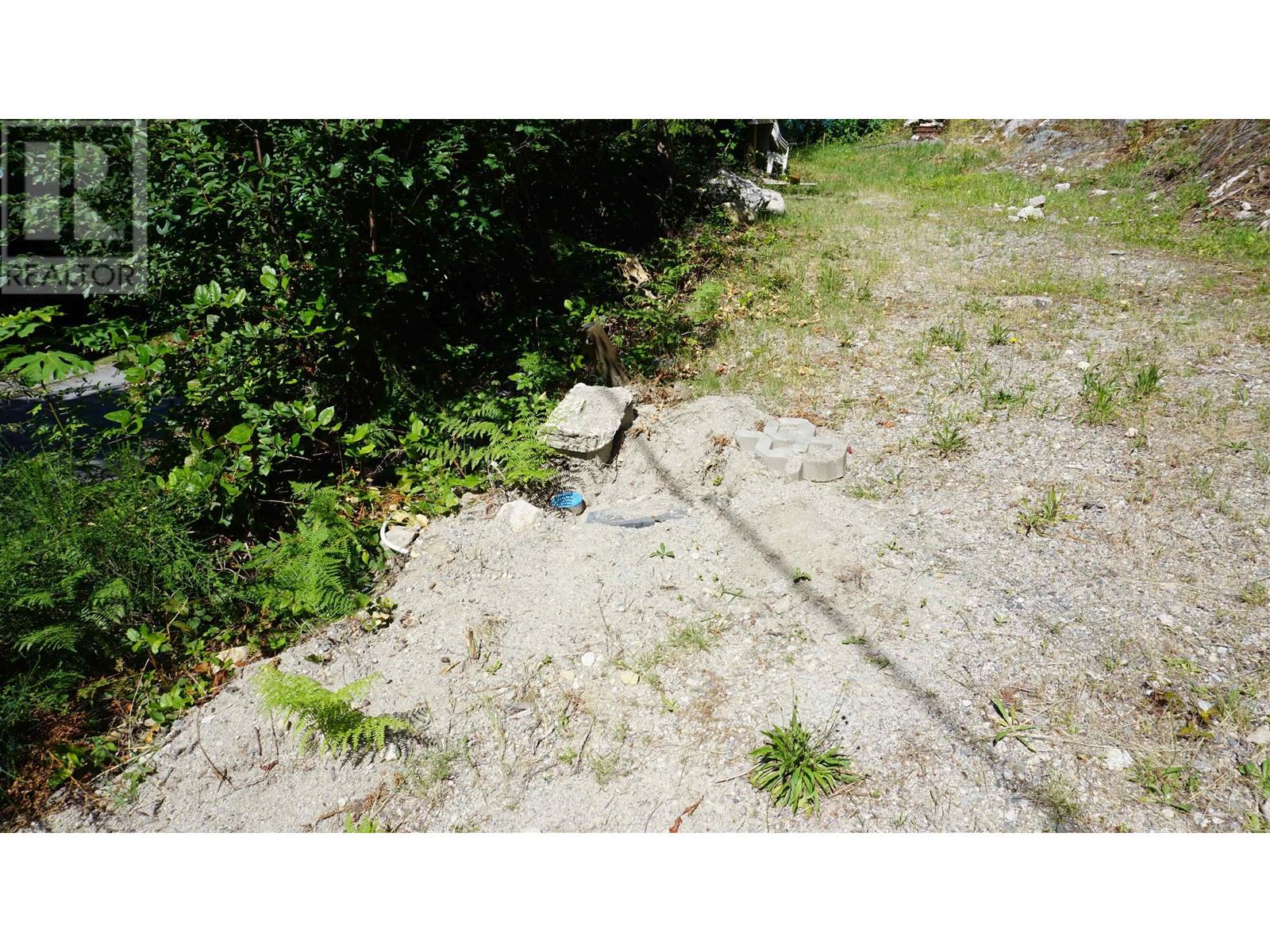 Lot D 5680 Carmel Place, Sechelt, British Columbia  V0N 3A4 - Photo 14 - R2973891