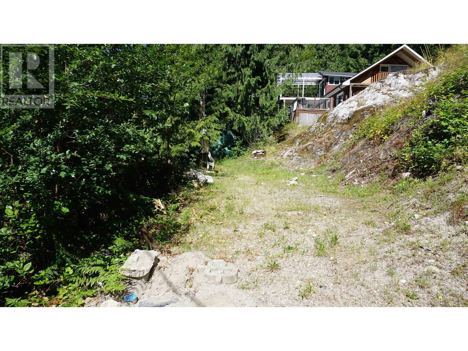 Lot D 5680 Carmel Place, Sechelt, British Columbia  V0N 3A4 - Photo 15 - R2973891
