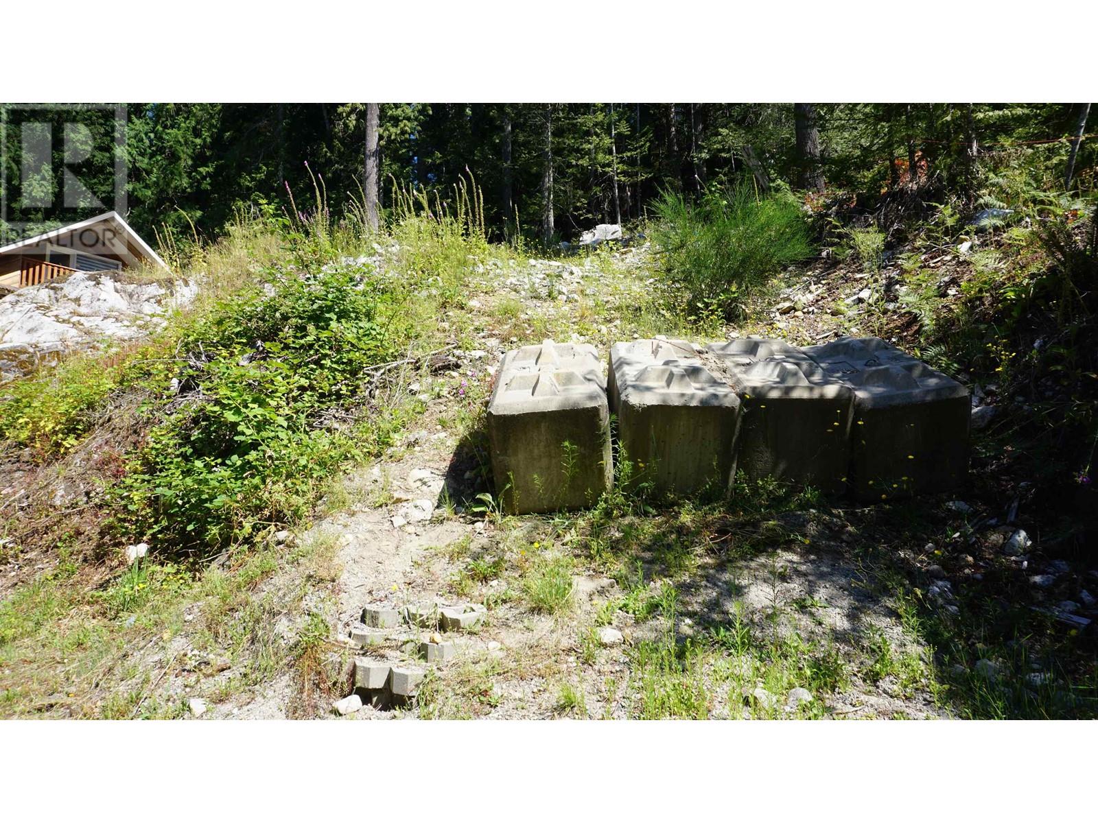 Lot D 5680 Carmel Place, Sechelt, British Columbia  V0N 3A4 - Photo 3 - R2973891