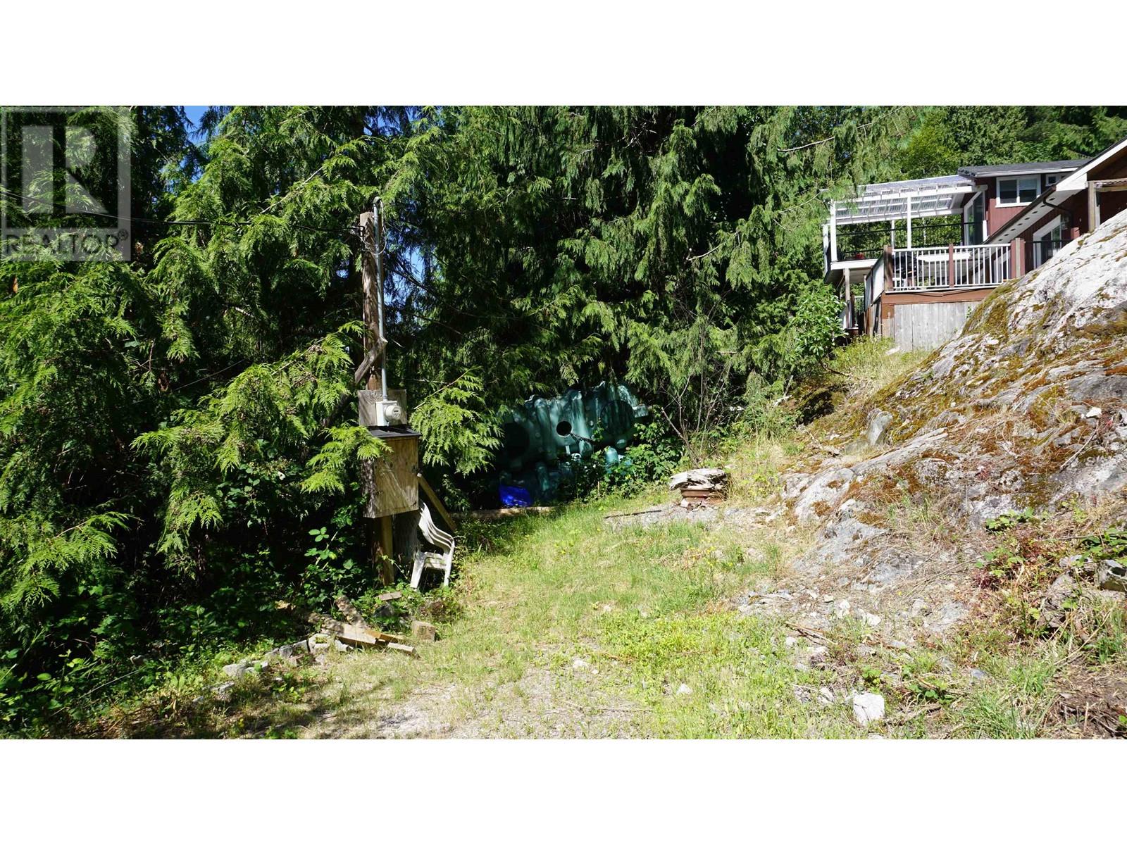 Lot D 5680 Carmel Place, Sechelt, British Columbia  V0N 3A4 - Photo 4 - R2973891