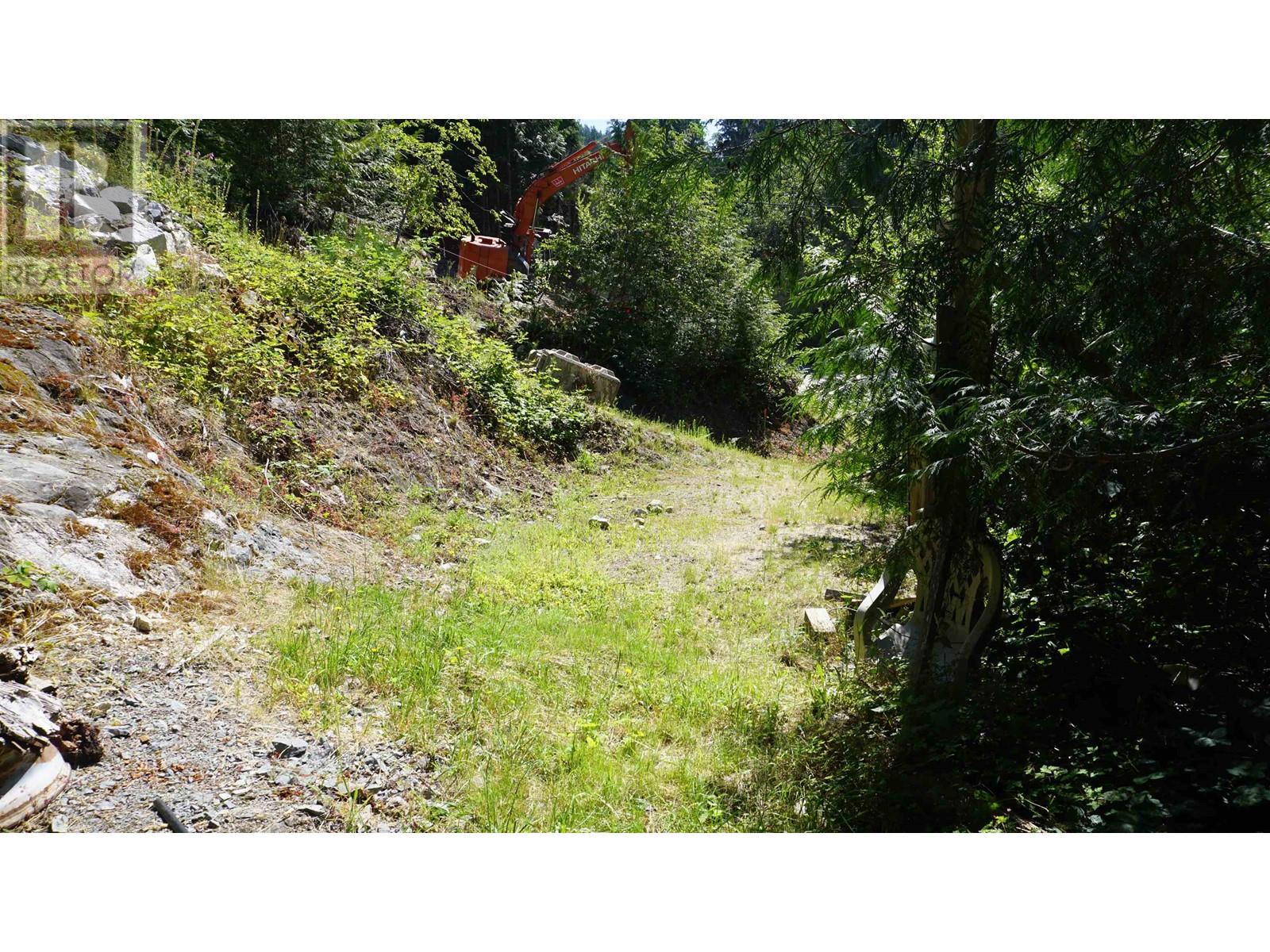 Lot D 5680 Carmel Place, Sechelt, British Columbia  V0N 3A4 - Photo 5 - R2973891