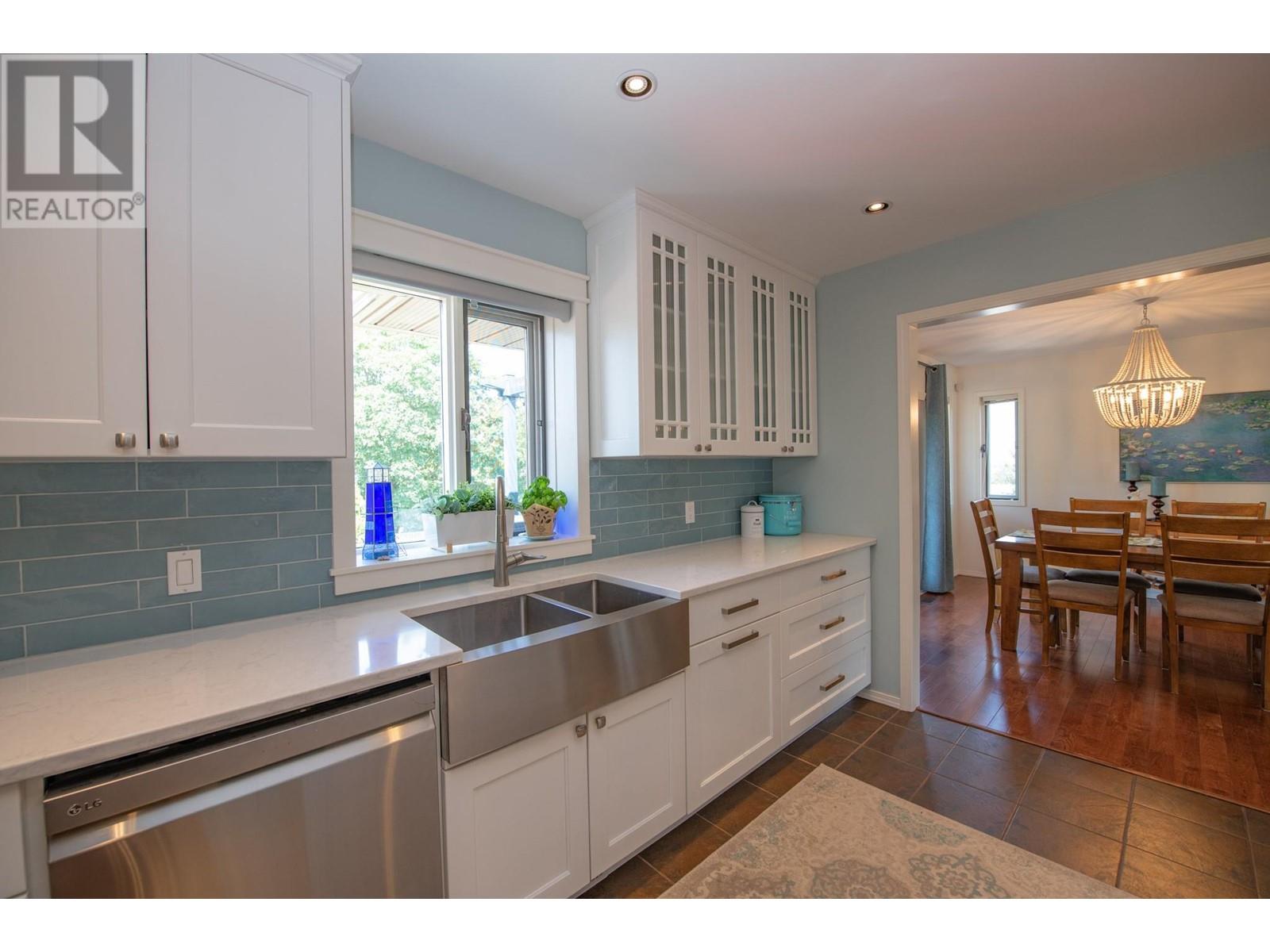 3704 19th Street, Vernon, British Columbia  V1T 4B9 - Photo 24 - 10336741