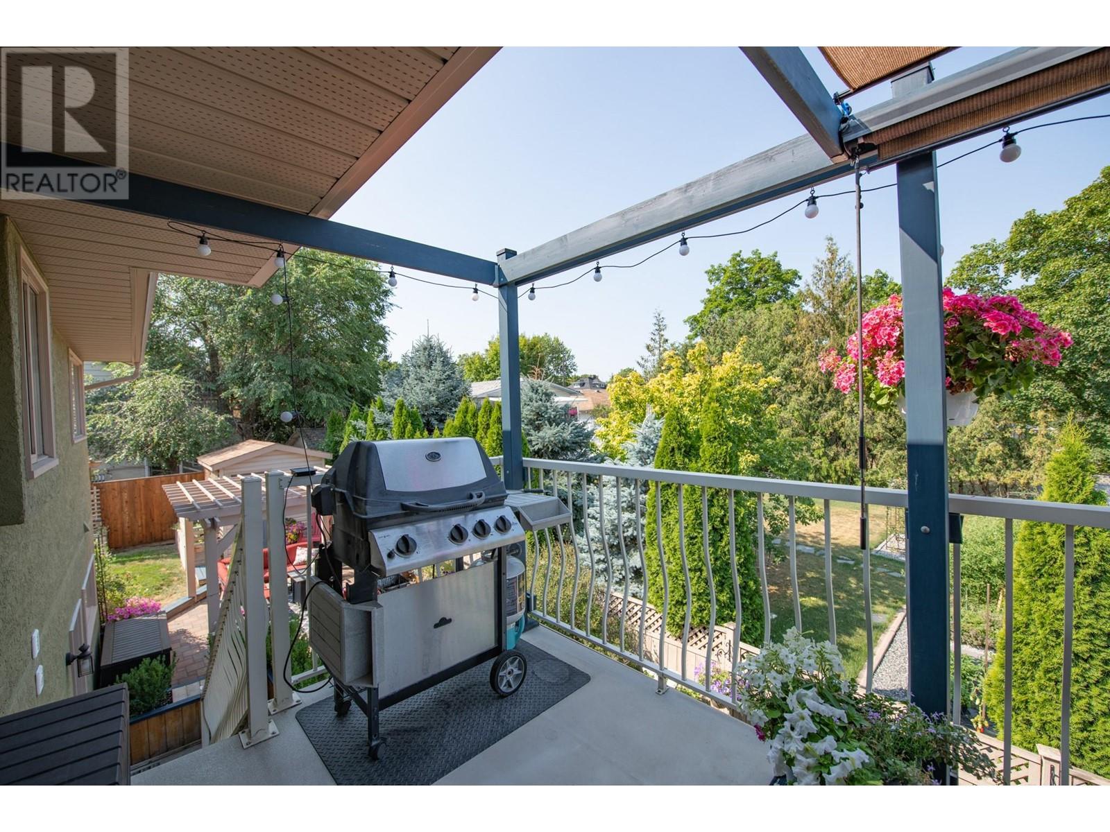 3704 19th Street, Vernon, British Columbia  V1T 4B9 - Photo 26 - 10336741